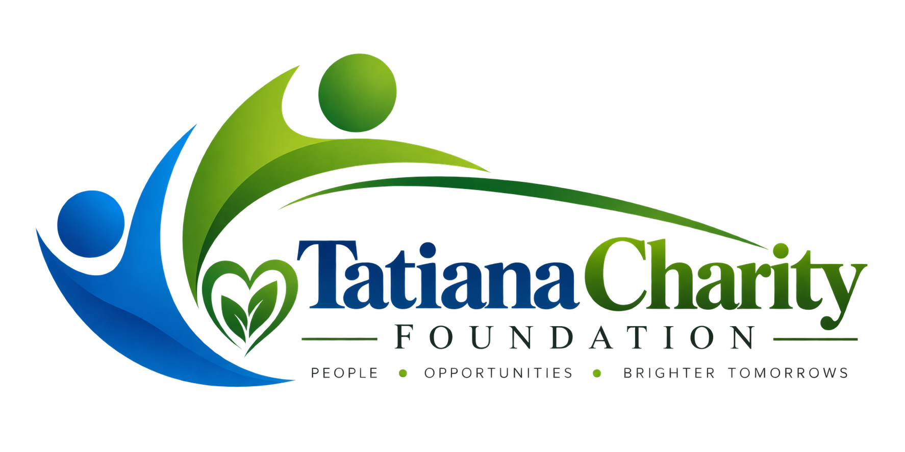 Tatiana Charity Foundation